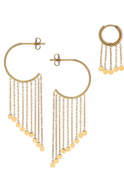 AN JEWELS – JEWELRY