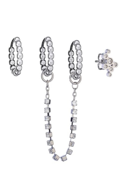 AN JEWELS – JEWELRY