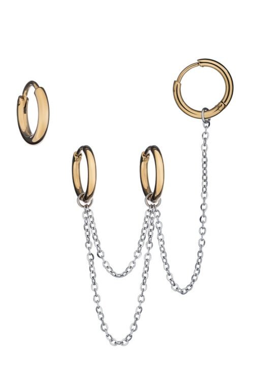 AN JEWELS – JEWELRY