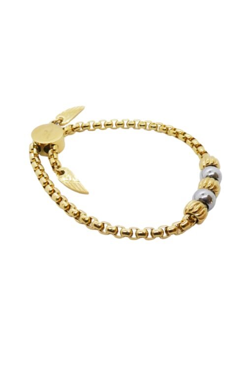 AN JEWELS – JEWELRY