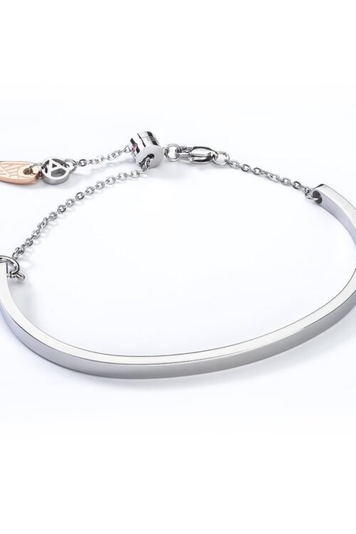 AN JEWELS – JEWELRY