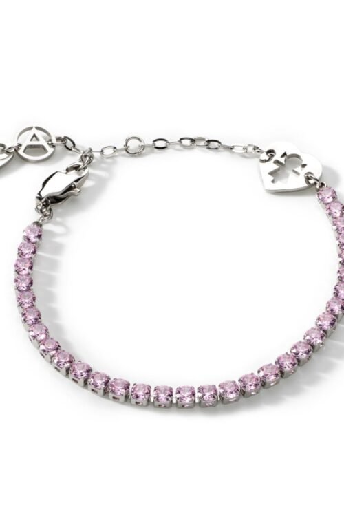 AN JEWELS – JEWELRY
