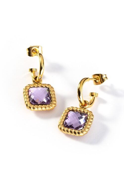 AN JEWELS – JEWELRY