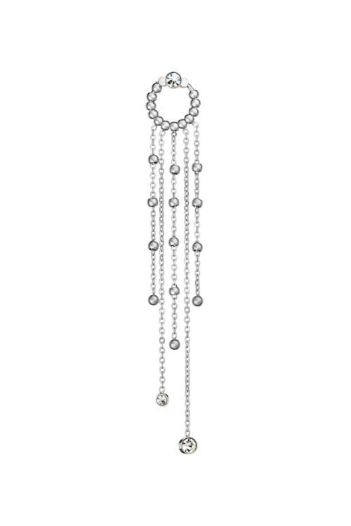 AN JEWELS – JEWELRY