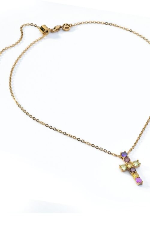 AN JEWELS – JEWELRY