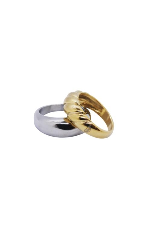 AN JEWELS – JEWELRY