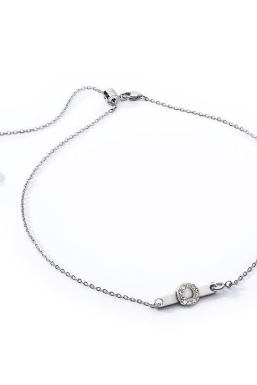 AN JEWELS – JEWELRY