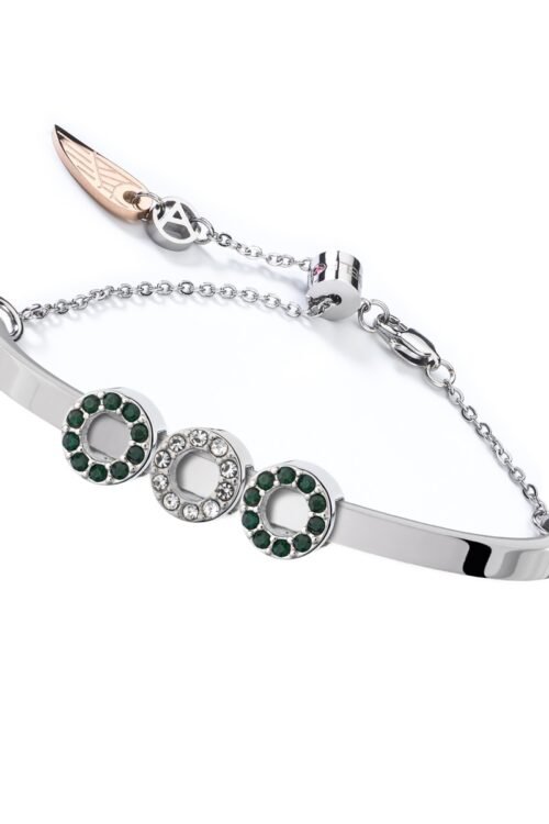 AN JEWELS – JEWELRY