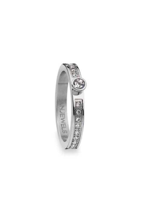 AN JEWELS – JEWELRY