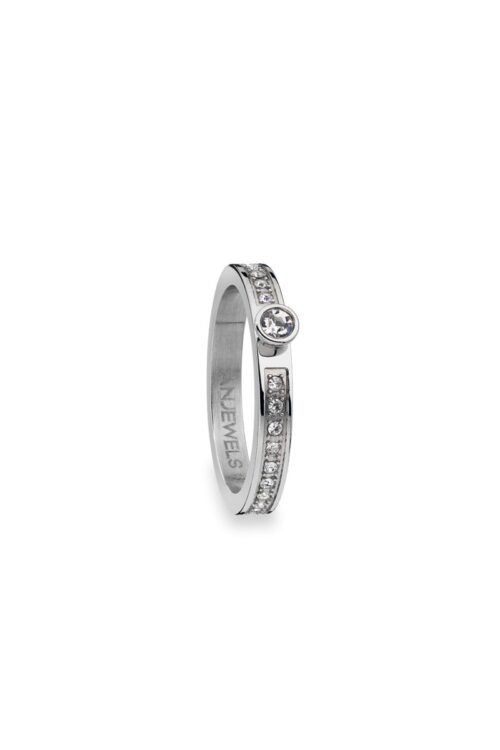 AN JEWELS – JEWELRY