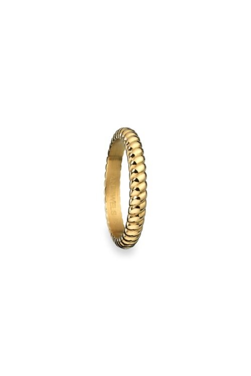 AN JEWELS – JEWELRY