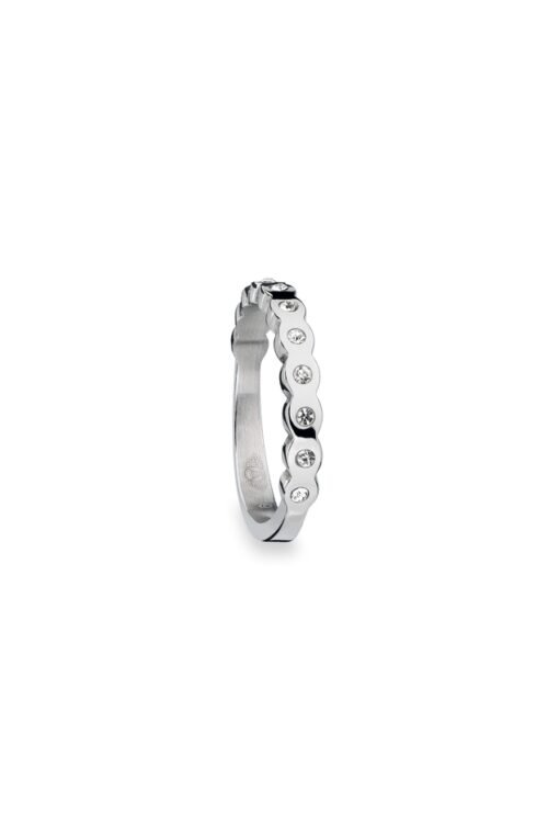 AN JEWELS – JEWELRY