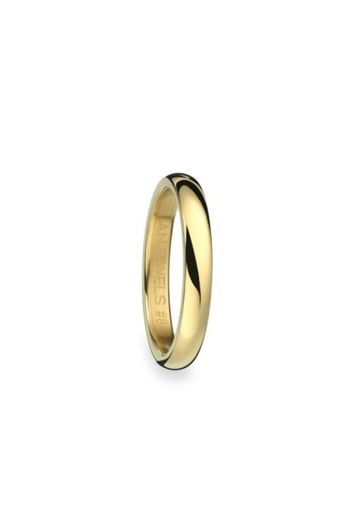 AN JEWELS – JEWELRY