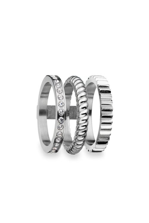 AN JEWELS – JEWELRY