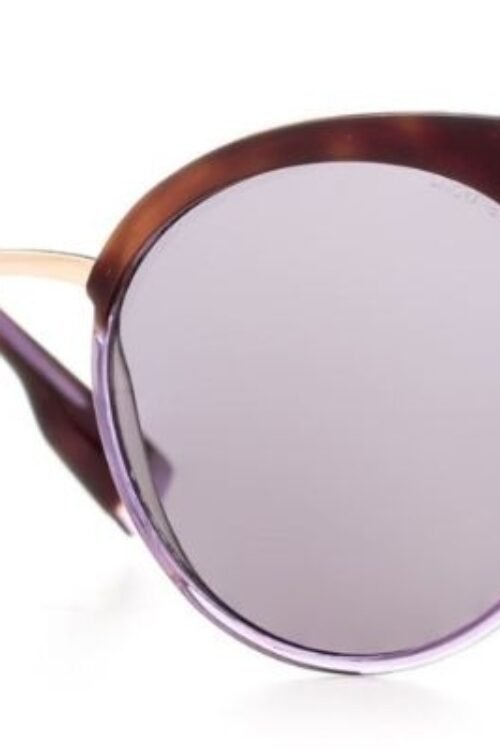 ANA HICKMANN SUNGLASSES – EYEWEAR