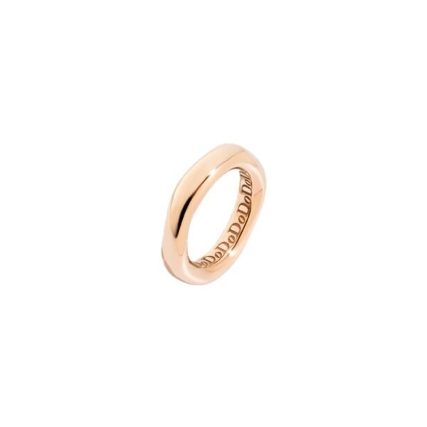 DODO - JEWELRY