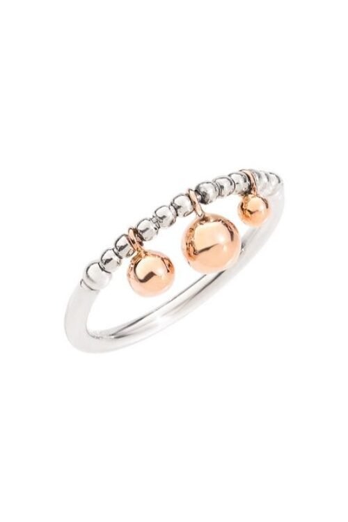 DODO – JEWELRY