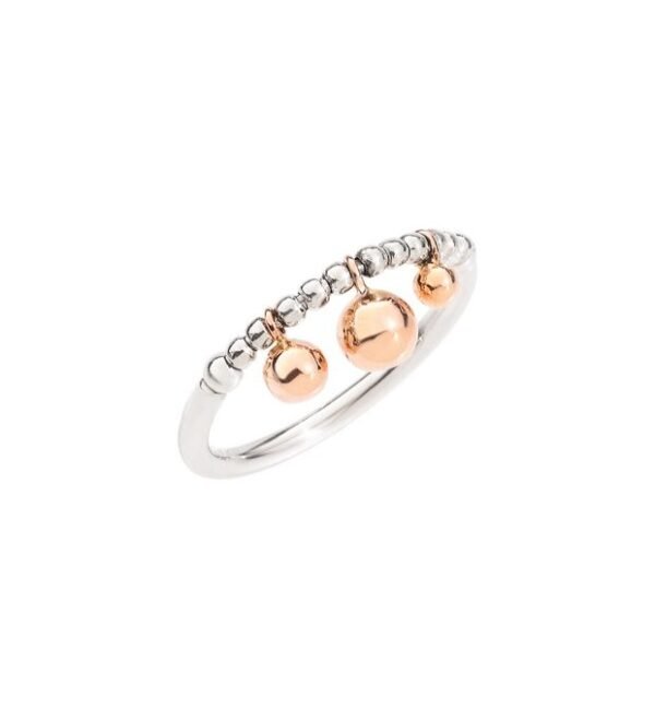 DODO - JEWELRY
