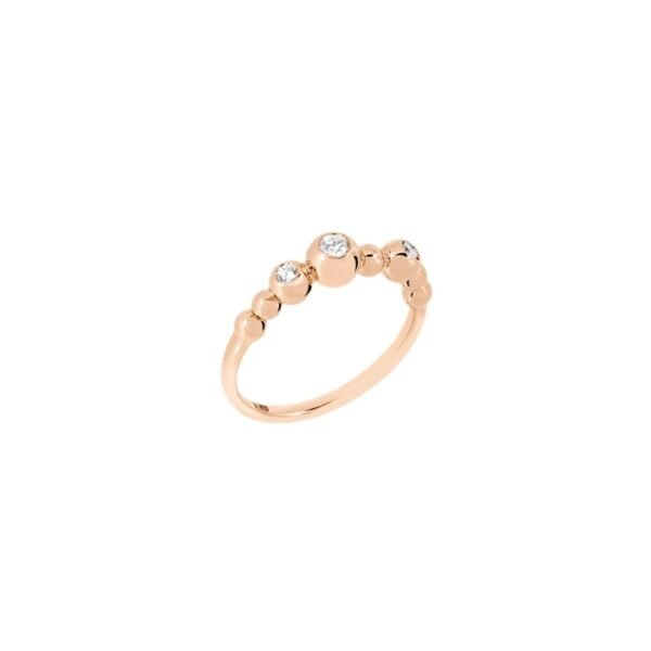 DODO - JEWELRY