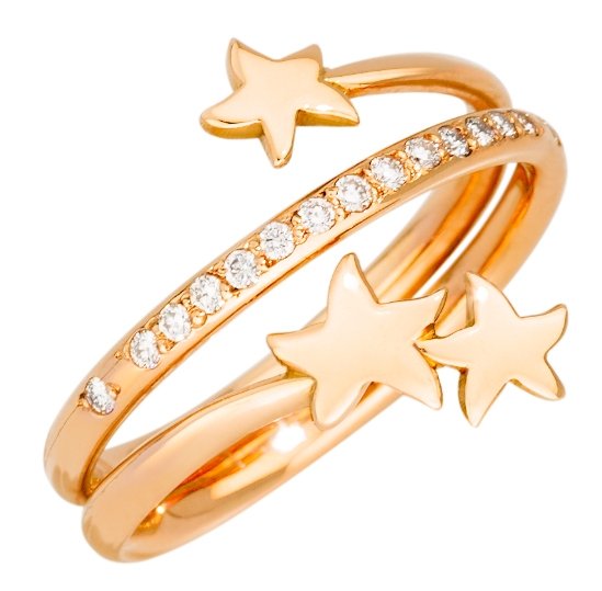 DODO - JEWELRY