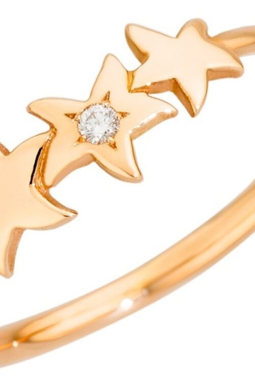 DODO – JEWELRY