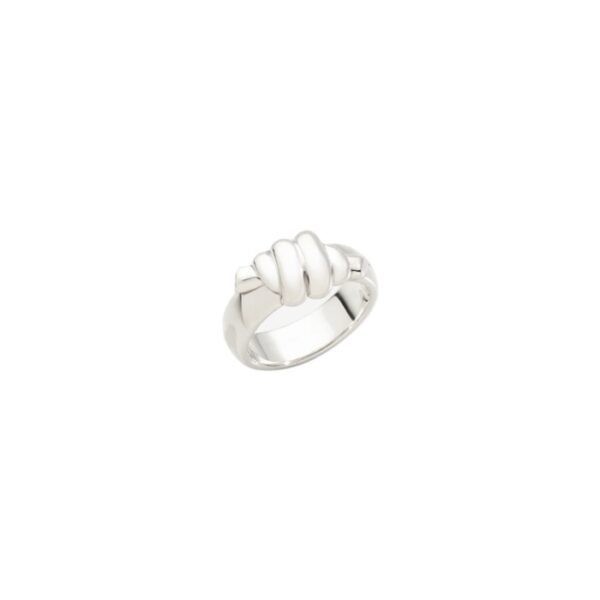 DODO - JEWELRY