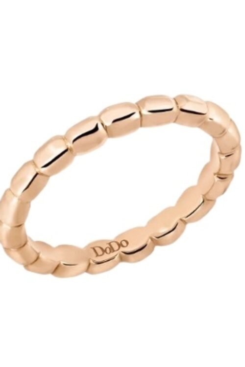 DODO – JEWELRY