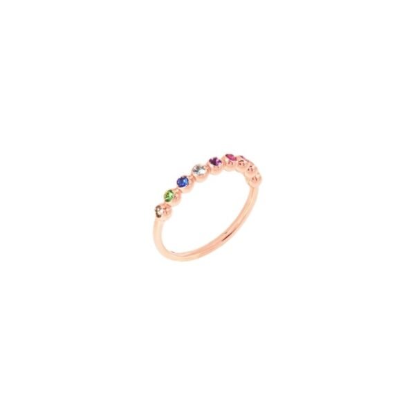 DODO - JEWELRY