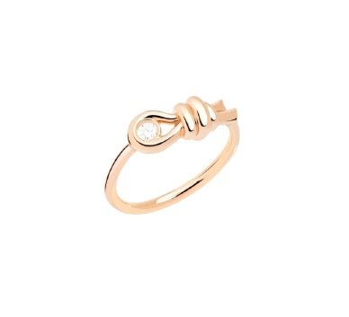 DODO - JEWELRY