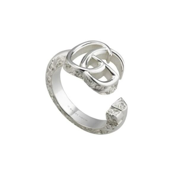 GUCCI JEWELS - JEWELRY