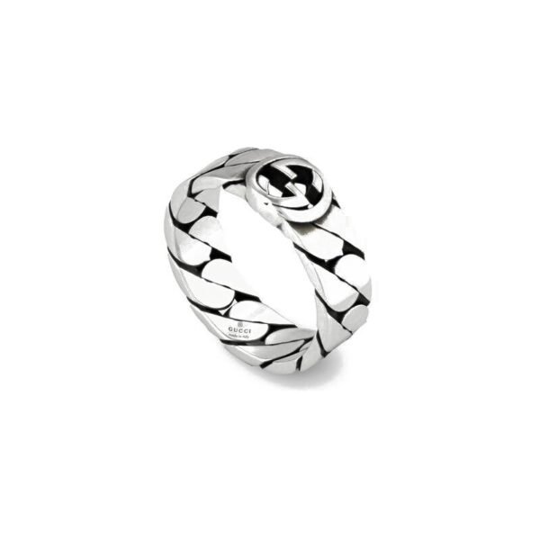 GUCCI JEWELS - JEWELRY