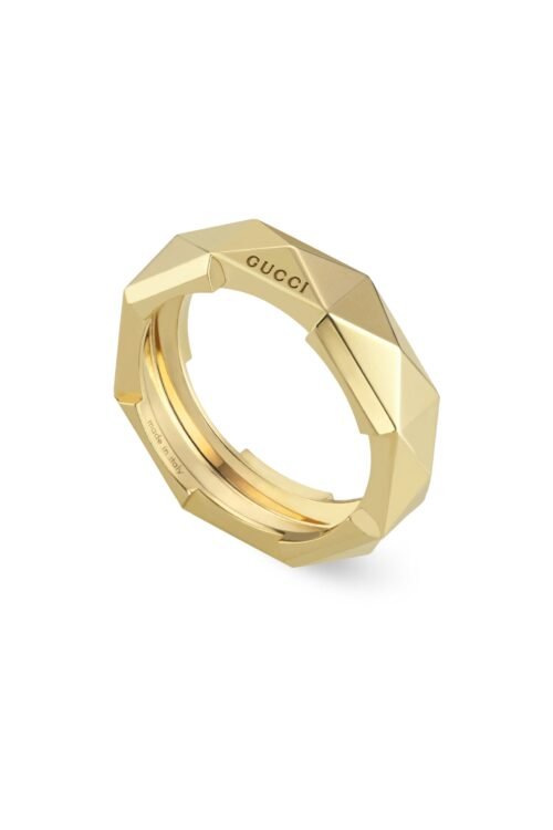 GUCCI JEWELS – JEWELRY