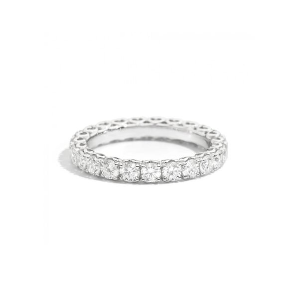 RECARLO JEWELS - JEWELRY