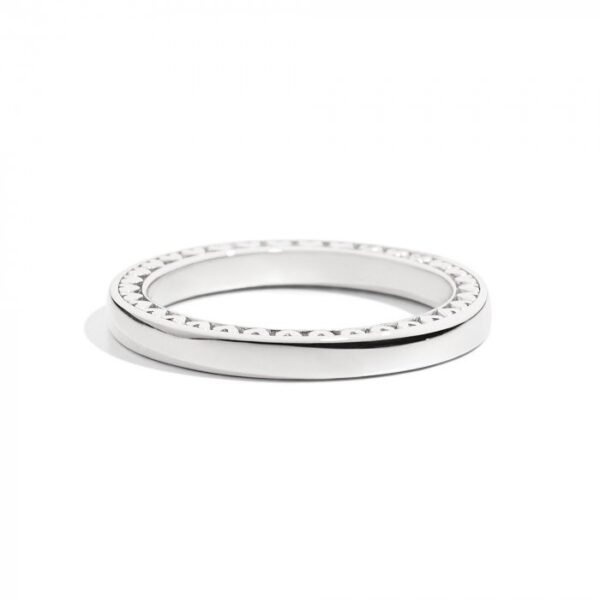 RECARLO JEWELS - JEWELRY