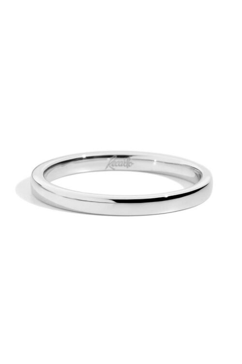 RECARLO JEWELS – JEWELRY