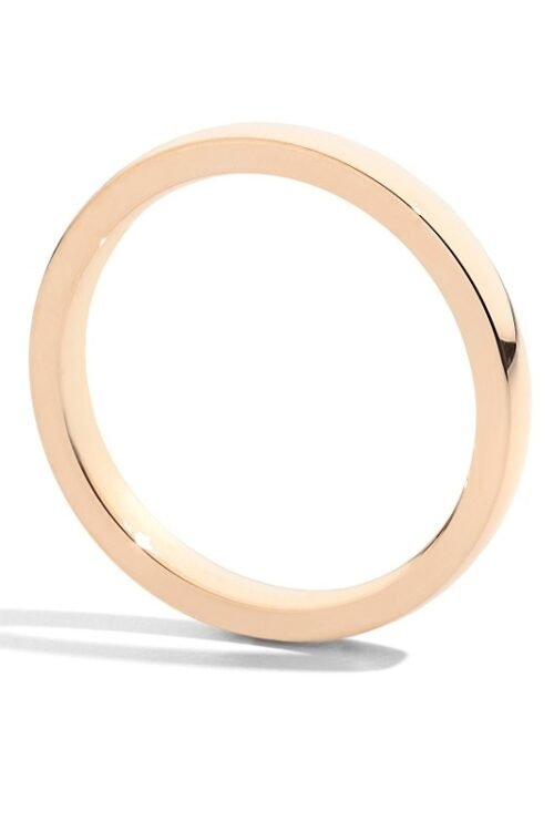 RECARLO JEWELS – JEWELRY