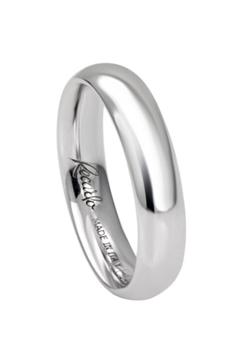 RECARLO JEWELS – JEWELRY