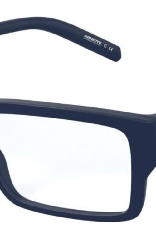 ARNETTE EYEWEAR – EYEWEAR