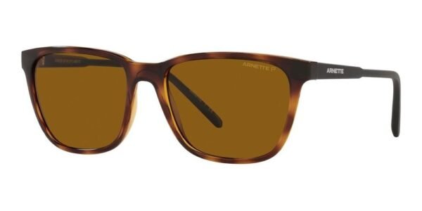 ARNETTE SUNGLASSES - EYEWEAR
