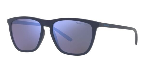 ARNETTE SUNGLASSES - EYEWEAR