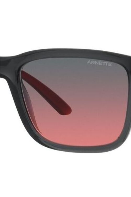 ARNETTE SUNGLASSES – EYEWEAR