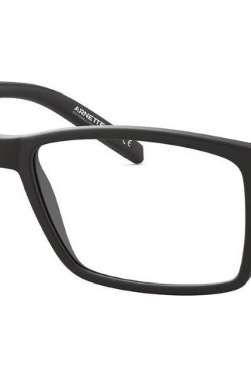 ARNETTE EYEWEAR – EYEWEAR