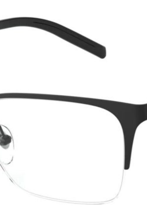 ARNETTE EYEWEAR – EYEWEAR