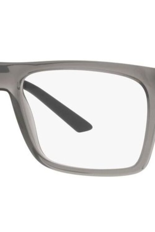 ARNETTE EYEWEAR – EYEWEAR