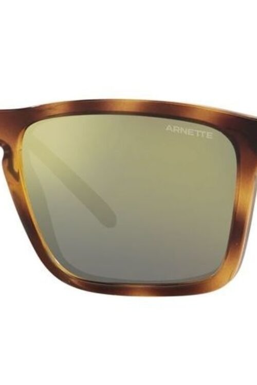 ARNETTE SUNGLASSES – EYEWEAR