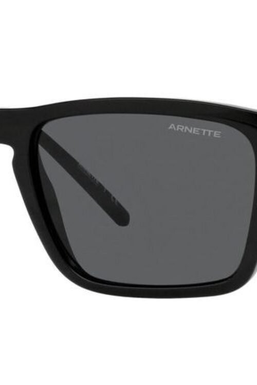 ARNETTE SUNGLASSES – EYEWEAR