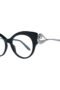 ATELIER SWAROVSKI EYEWEAR - EYEWEAR