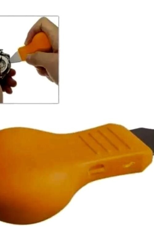WATCHMAKER TOOLS – WATCHES