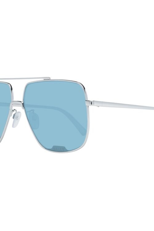 BALLY SUNGLASSES – EYEWEAR