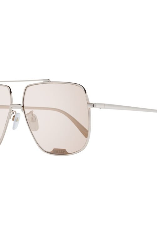 BALLY SUNGLASSES – EYEWEAR
